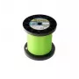 Shimano Kairiki 8 Punutud õngenöör 0,160mm 150m 10,3kg Mantis Green