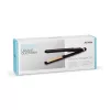 Babyliss Ceramic Straightener 230 ST089E