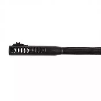 HA1 Hatsan Optima AirTact Air Rifle 4.5 mm