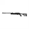 HA1 Hatsan Optima AirTact Air Rifle 4.5 mm