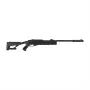 HA1 Hatsan Optima AirTact Air Rifle 4.5 mm