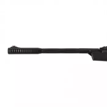 HA1 Hatsan Optima Alpha Õhupüss 4,5 mm