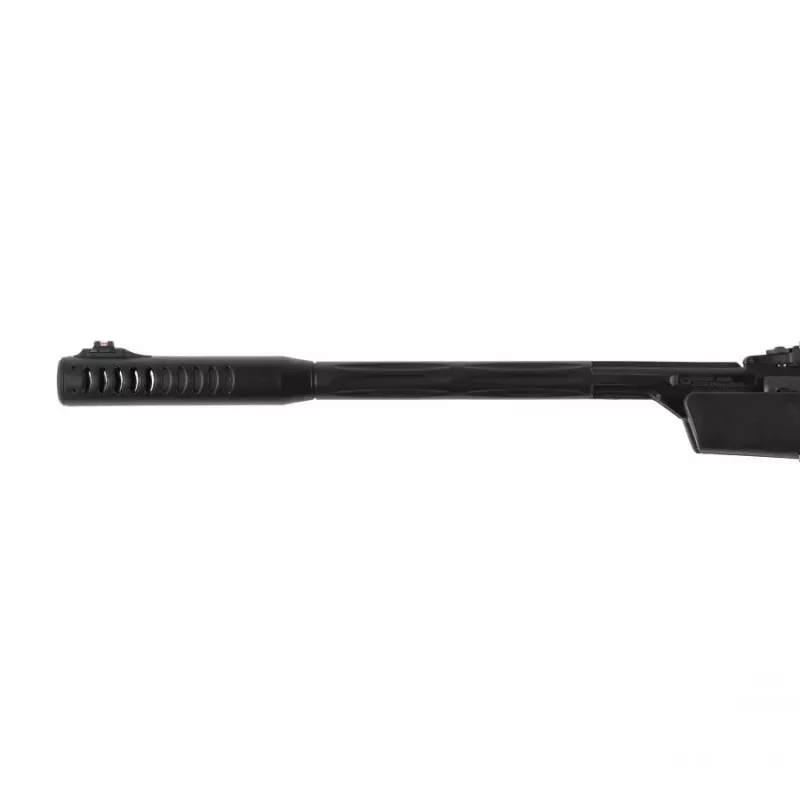 HA1 Hatsan Optima Alpha Õhupüss 4,5 mm