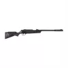 HA1 Hatsan Optima Alpha Õhupüss 4,5 mm