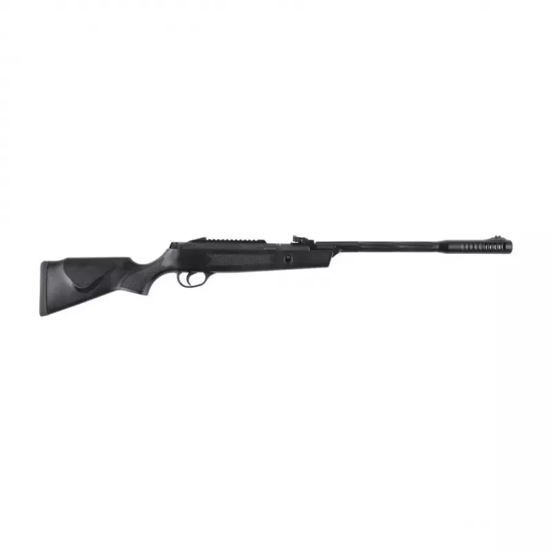 HA1 Hatsan Optima Alpha Õhupüss 4,5 mm