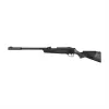 HA1 Hatsan Optima Alpha Õhupüss 4,5 mm