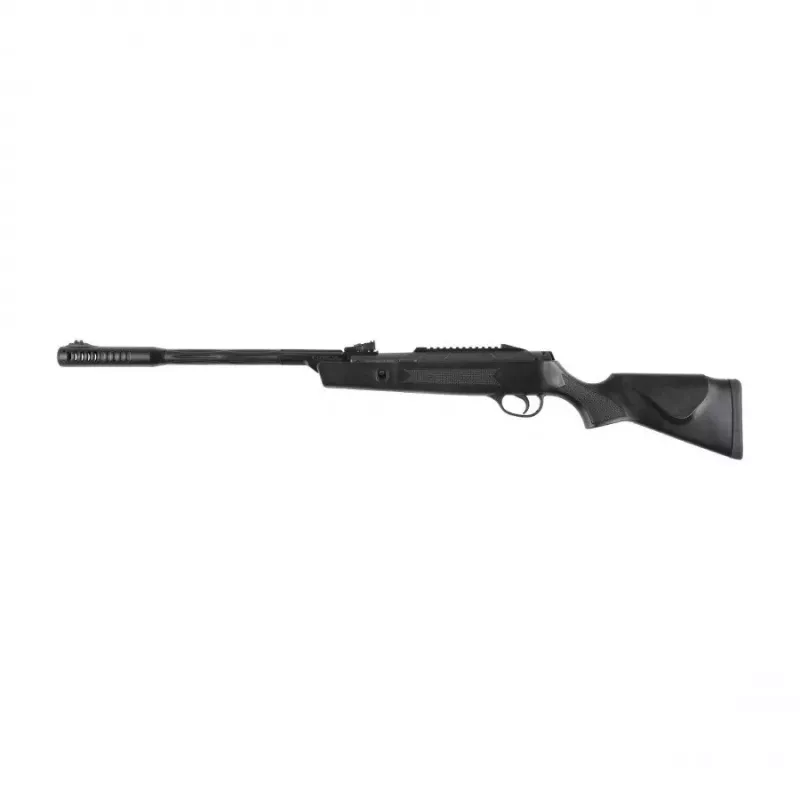 HA1 Hatsan Optima Alpha Õhupüss 4,5 mm