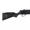 HA1 Hatsan Optima Alpha Õhupüss 4,5 mm