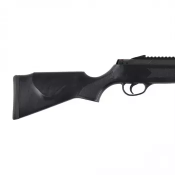 HA1 Hatsan Optima Alpha Õhupüss 4,5 mm
