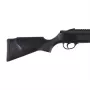 HA1 Hatsan Optima Alpha Õhupüss 4,5 mm