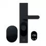 SHELLY LOQED Touch Smart Lock 2S (Must)
