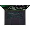Gigabyte Aero X16 1VH93DEC64AH sülearvuti, AMD Ryzen 7, 32 GB RAM, SSD, 16.0" WQXGA (taastatud toode)