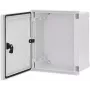 ETI EPC 30-25-14 IP66 Polükarbonaatkarp Hall 300x250x140mm