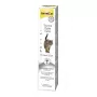 GIMCAT Taurine Paste Extra kassimaius 50g