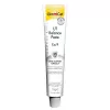 GIMCAT UT Balance Paste – Cat Treat – 50g