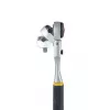 PROXXON Standard Ratchet 1/4 inch