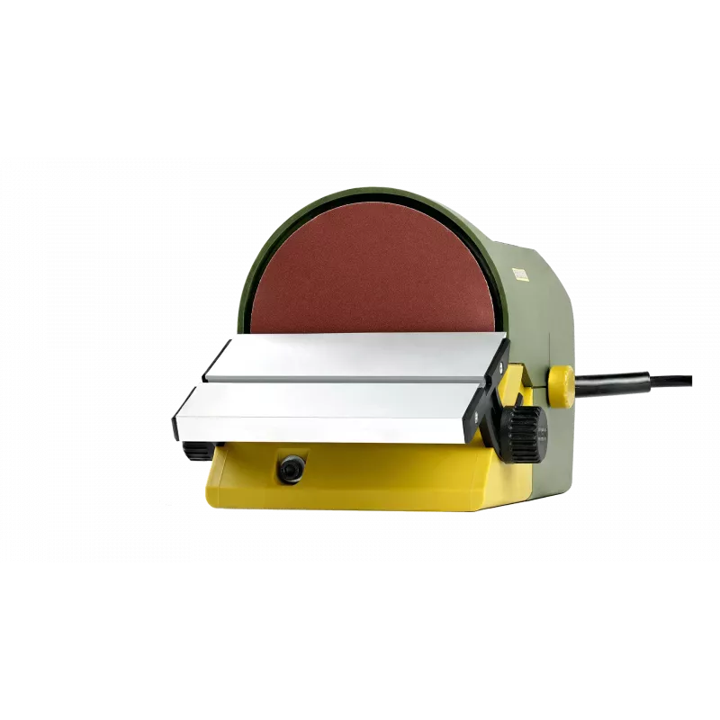 Proxxon Ketaslihvija TG 125/E 140 W