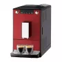 MELITTA Caffeo Solo Red Fully Automatic Coffee Machine