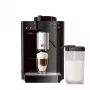 Melitta Caffeo Passione OT F53/1-102 Täisautomaatne kohvimasin Must