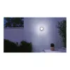 Steinel L 330 LED ANT Sensor Outdoor Light
