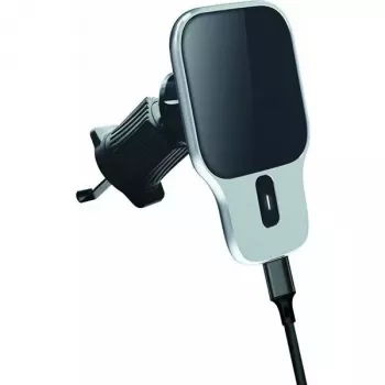 2GO Auto Magnetiline Hoidik Õhuväljalaskeavale MagSafe (797393)