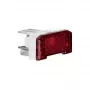 Berker 1686 LED-mooduli sisestus, valge
