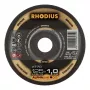RHODIUS XT70 lõikeketas 125x1,0x22,23 mm