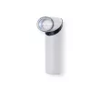 ANSMANN RC2 0.2W LED Taskulamp Must