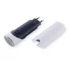 ANSMANN RC2 0.2W LED Taskulamp Must