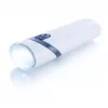 ANSMANN RC2 0.2W LED Taskulamp Must