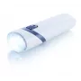 ANSMANN RC2 0.2W LED Taskulamp Must