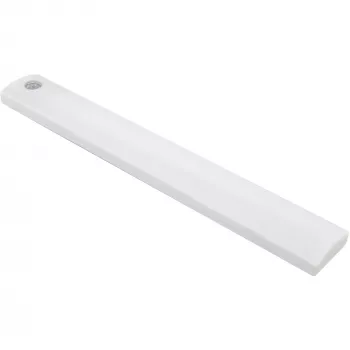 ANSMANN Under-Cabinet Light M 0.5W White