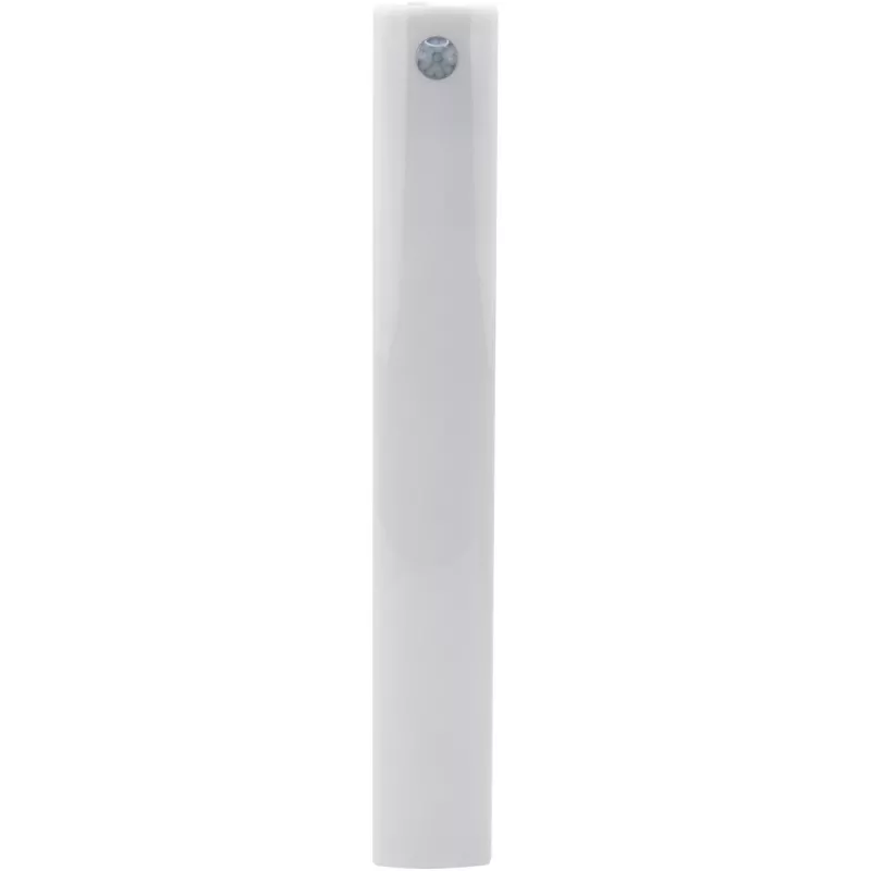 ANSMANN Under-Cabinet Light M 0.5W White