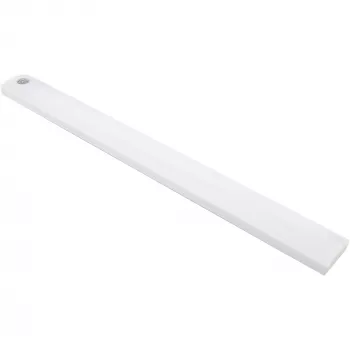 ANSMANN LED Cabinet Light Size L 0.7W White
