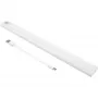 ANSMANN LED Cabinet Light Size L 0.7W White