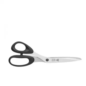 SCHERENMANUFAKTUR Paul 2920 Professionaalsed riide- ja rätsepakäärid, 28 cm