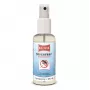 Ballistol Stichfrei putukatõrjevahend pihustuspudelis 100 ml