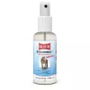 Ballistol Anti Bite putukate ja puukide tõrjevahend koertele, kassidele, hobustele, 100 ml