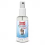 Ballistol Anti Bite putukate ja puukide tõrjevahend koertele, kassidele, hobustele, 100 ml