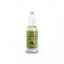 Ballistol Stichfrei Tick Protection 100ml - Putukate ja puukide tõrjevahend losjooniga 20% Ikaridiin