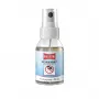 Ballistol Stichfrei putukatõrjevahend pihustina 20 ml