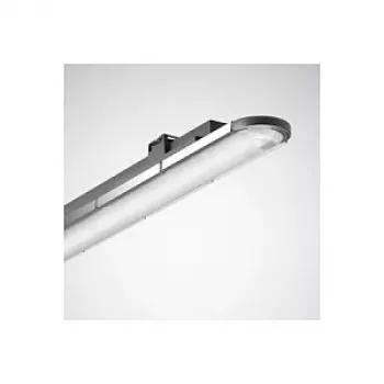 TRILUX Nextrema G3 B 4000-840 ET LED niiskuskindel pinnavalgusti (IP66)