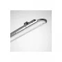TRILUX Nextrema G3 B 4000-840 ET LED niiskuskindel pinnavalgusti (IP66)