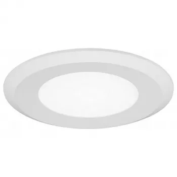 TRILUX 2325 G3 C05 SP 200 Renoveerimisplaat lae renoveerimiseks, valge (RAL 9016), 625x625mm