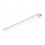 TRILUX LEUCHTEN Trilux 2315 G4 1500 55/38/ML-8MC ET PC LED Pinnavalgusti niisketesse ruumidesse ja kaetud välialadele, 4000K, 4000 lm, 27W, IP66, IK08