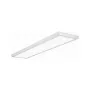 TRILUX LEUCHTEN Trilux 2350 G4 D2 PW19 40/30/ML-8MC ET LED Lae pinnale paigaldatav valgusti, piklik, 4000K, 4000 lm, 30W, avariivalgustus