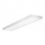 TRILUX LEUCHTEN Trilux 2350 G4 D3 PW19 60/40/ML-8MC ET LED Laevalgusti
