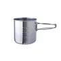 Relags Space Saver kruus 0,6 L