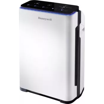 Honeywell HPA710WE4 Õhupuhasti