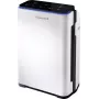 Honeywell HPA710WE4 Õhupuhasti